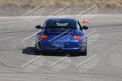 media/Nov-02-2025-Lotus Club of SoCal (Sun) [[dc384ab7f7]]/Novice Group/Off Ramp/